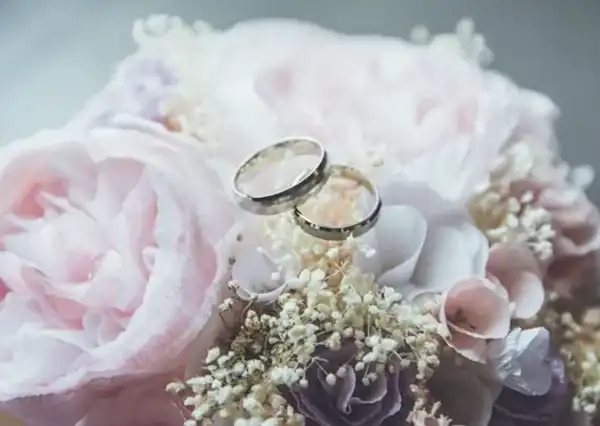 Engagement