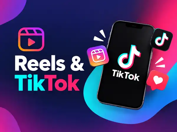 Reels & TikTok
